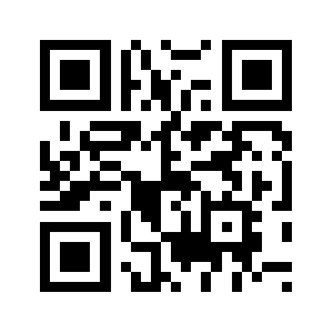 Bestwayrto.com QR code