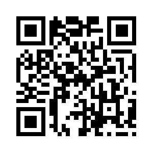 Bestwayshows.biz QR code