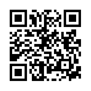 Bestwaystomasterbate.com QR code