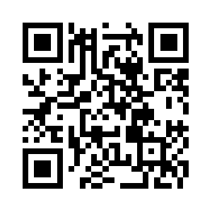 Bestwaystores.info QR code