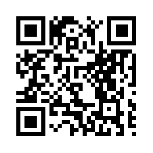 Bestwaytolearnfrench.net QR code