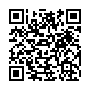 Bestwaytolearnspanish.org QR code