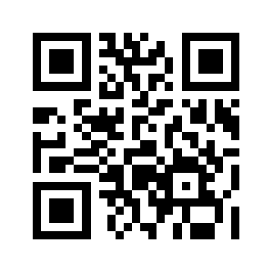 Bestwcc.com QR code