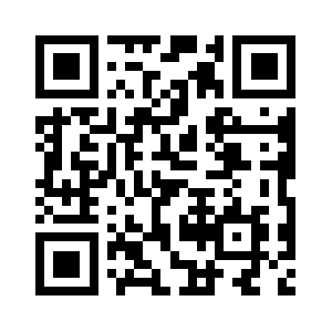 Bestwebdesigner.net QR code