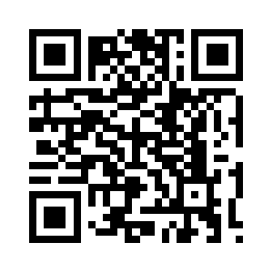 Bestwebhostingoffer.org QR code