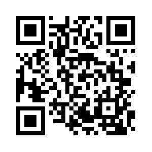 Bestwebhostssites.com QR code