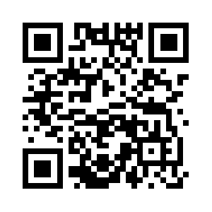 Bestwebsites2015.com QR code