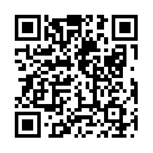 Bestwebsitetrafficreviews.com QR code