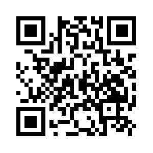 Bestwebtraffic.biz QR code