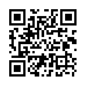 Bestweddingpartylimo.com QR code