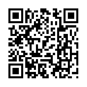 Bestweddingphotographerindia.com QR code