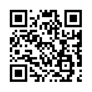 Bestweedcanada.biz QR code