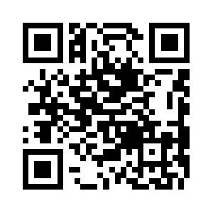 Bestweeklyoffers.com QR code