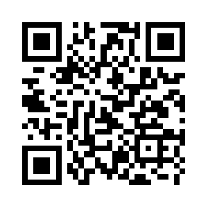 Bestweightlosediet.com QR code