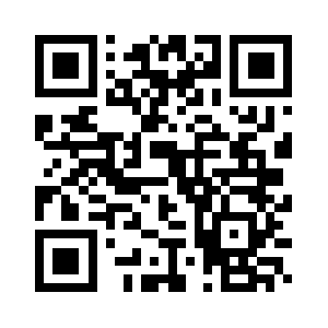 Bestweightloss4life.com QR code