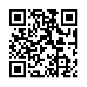 Bestweightlossformen.com QR code