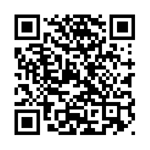 Bestweightlossformenandwomen.com QR code