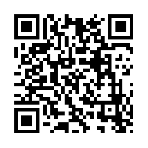 Bestweightlossjuicing.com QR code