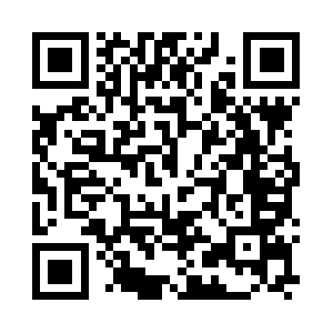 Bestweightlossmanualonline.info QR code