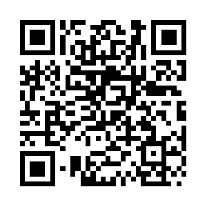 Bestweightlosssupplementssite.com QR code