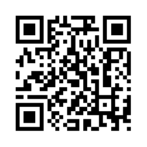 Bestwellpursuit.info QR code