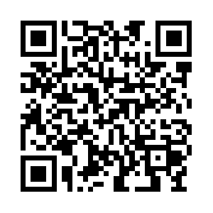 Bestwesterndohenybeach.com QR code