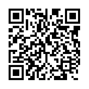 Bestwesternhotelnavarra.com QR code