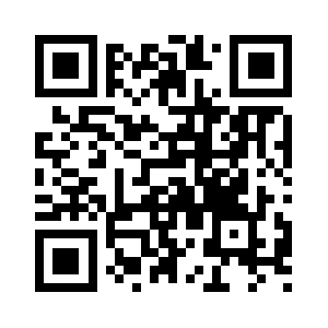 Bestwesternsundowner.com QR code