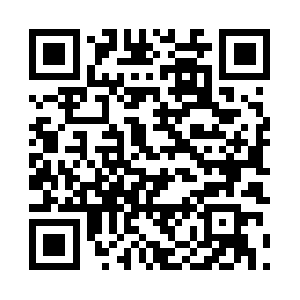 Bestwesternwestwoodplus.com QR code