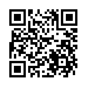 Bestweswtern.com QR code