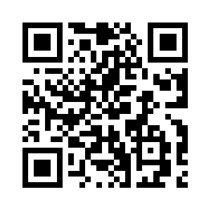 Bestwickstudio.com QR code