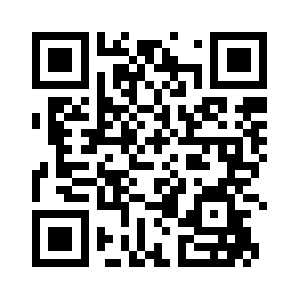 Bestwifinames.com QR code