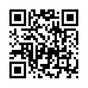 Bestwindowtreatments.com QR code