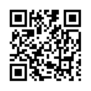 Bestwineoffers.co.uk QR code