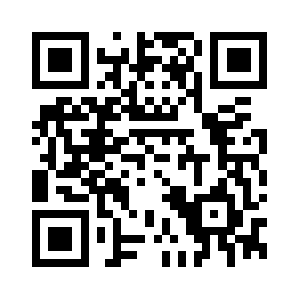 Bestwineryvisits.com QR code