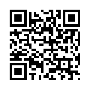 Bestwintersmile.com QR code