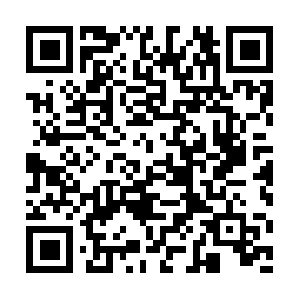 Bestwisdom-to-grasp-moving-forth.info QR code