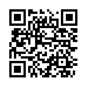 Bestwomanofficial.com QR code