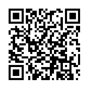 Bestwomanonlinedatingescorts.com QR code