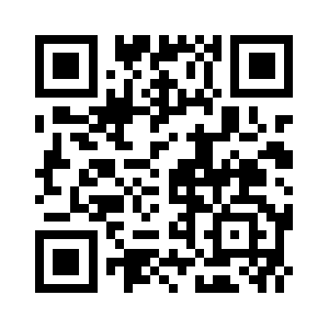 Bestwomenfaceserum.com QR code