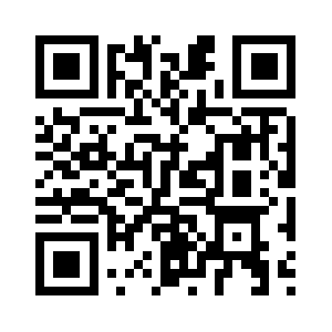 Bestwoodlandsdevon.com QR code