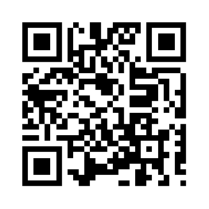 Bestwordpressbackup.com QR code