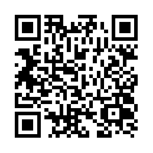 Bestworkoutsupplementguide.com QR code