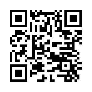 Bestworldoffers.info QR code