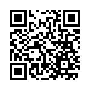 Bestwphostings.com QR code