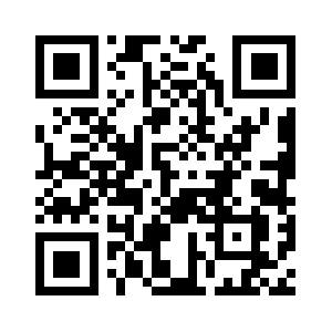 Bestwpplugin.biz QR code