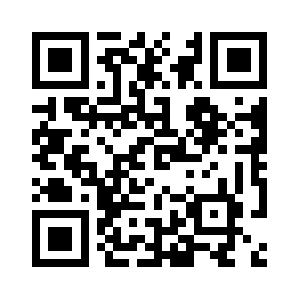 Bestwritersites.com QR code