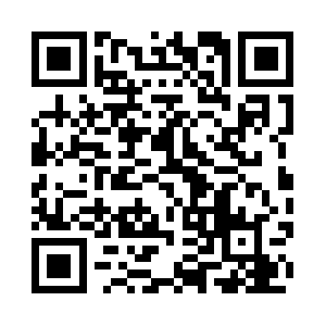 Bestwylieplumbingservice.com QR code