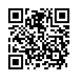 Bestxcollege.com QR code