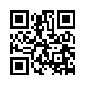 Bestxnight.com QR code